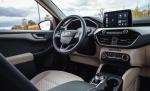 Ford Escape SE 2019 года (NA)